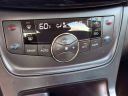 Thumbnail image of 2019 Nissan Sentra at Koeppel Nissan