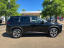 Thumbnail image of 2023 Nissan Rogue at Blackburn Motor Co