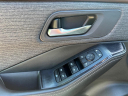 Thumbnail image of 2023 Nissan Rogue at Blackburn Motor Co