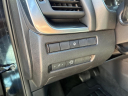 Thumbnail image of 2023 Nissan Rogue at Blackburn Motor Co