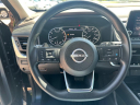 Thumbnail image of 2023 Nissan Rogue at Blackburn Motor Co