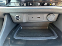 Thumbnail image of 2023 Nissan Rogue at Blackburn Motor Co