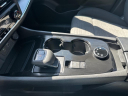 Thumbnail image of 2023 Nissan Rogue at Blackburn Motor Co