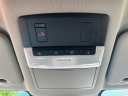 Thumbnail image of 2023 Nissan Rogue at Blackburn Motor Co