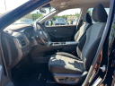 Thumbnail image of 2023 Nissan Rogue at Blackburn Motor Co