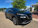 Thumbnail image of 2023 Nissan Rogue at Blackburn Motor Co