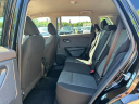 Thumbnail image of 2023 Nissan Rogue at Blackburn Motor Co