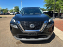Thumbnail image of 2023 Nissan Rogue at Blackburn Motor Co