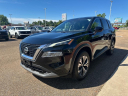 Thumbnail image of 2023 Nissan Rogue at Blackburn Motor Co