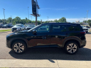 Thumbnail image of 2023 Nissan Rogue at Blackburn Motor Co