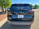Thumbnail image of 2023 Nissan Rogue at Blackburn Motor Co