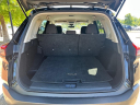 Thumbnail image of 2023 Nissan Rogue at Blackburn Motor Co