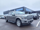 Thumbnail image of 2019 Ford F-150 at Koons Automotive Of Culpeper