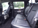 Thumbnail image of 2019 Ford F-150 at Koons Automotive Of Culpeper