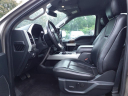 2019 Ford F-150 Lariat at Koons Automotive Of Culpeper