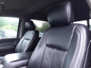 Thumbnail image of 2019 Ford F-150 at Koons Automotive Of Culpeper