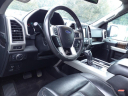 Thumbnail image of 2019 Ford F-150 at Koons Automotive Of Culpeper
