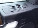 Thumbnail image of 2019 Ford F-150 at Koons Automotive Of Culpeper
