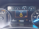 Thumbnail image of 2019 Ford F-150 at Koons Automotive Of Culpeper