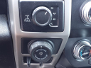 Thumbnail image of 2019 Ford F-150 at Koons Automotive Of Culpeper
