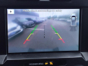 Thumbnail image of 2019 Ford F-150 at Koons Automotive Of Culpeper