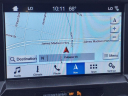Thumbnail image of 2019 Ford F-150 at Koons Automotive Of Culpeper