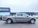 Thumbnail image of 2019 Ford F-150 at Koons Automotive Of Culpeper