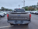 Thumbnail image of 2019 Ford F-150 at Koons Automotive Of Culpeper
