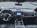 Thumbnail image of 2019 Ford F-150 at Koons Automotive Of Culpeper