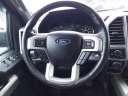 Thumbnail image of 2019 Ford F-150 at Koons Automotive Of Culpeper