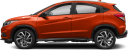 2019 Honda HR-V Sport at Hamilton Honda