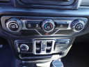 Thumbnail image of 2020 Jeep Gladiator at Gary Mathews Motors