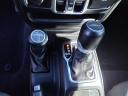 2020 Jeep Gladiator Sport at Gary Mathews Motors