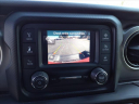 Thumbnail image of 2020 Jeep Gladiator at Gary Mathews Motors