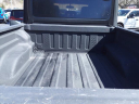 Thumbnail image of 2020 Jeep Gladiator at Gary Mathews Motors