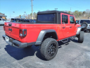 Thumbnail image of 2020 Jeep Gladiator at Gary Mathews Motors