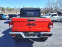 Thumbnail image of 2020 Jeep Gladiator at Gary Mathews Motors