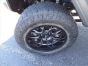 Thumbnail image of 2020 Jeep Gladiator at Gary Mathews Motors