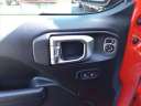 Thumbnail image of 2020 Jeep Gladiator at Gary Mathews Motors