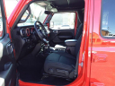 Thumbnail image of 2020 Jeep Gladiator at Gary Mathews Motors