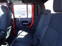 Thumbnail image of 2020 Jeep Gladiator at Gary Mathews Motors