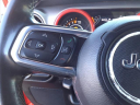 Thumbnail image of 2020 Jeep Gladiator at Gary Mathews Motors