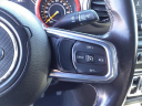 Thumbnail image of 2020 Jeep Gladiator at Gary Mathews Motors
