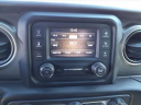 Thumbnail image of 2020 Jeep Gladiator at Gary Mathews Motors