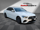 Thumbnail image of 2021 Mercedes-Benz E-Class at Bahal Motors