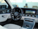 Thumbnail image of 2021 Mercedes-Benz E-Class at Bahal Motors