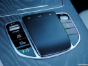 2021 Mercedes-Benz E-Class E 350 at Bahal Motors