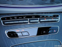 Thumbnail image of 2021 Mercedes-Benz E-Class at Bahal Motors