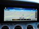 Thumbnail image of 2021 Mercedes-Benz E-Class at Bahal Motors