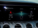 Thumbnail image of 2021 Mercedes-Benz E-Class at Bahal Motors